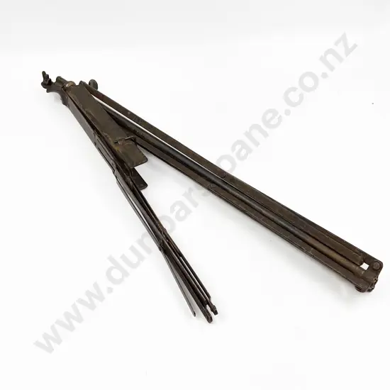 Vintage Music Stand