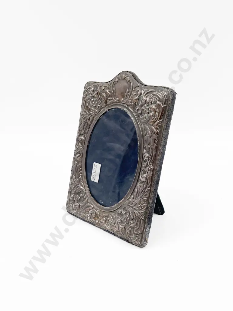 S/S Photo Frame Image 1++