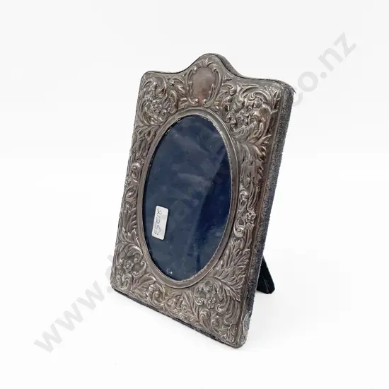 S/S Photo Frame