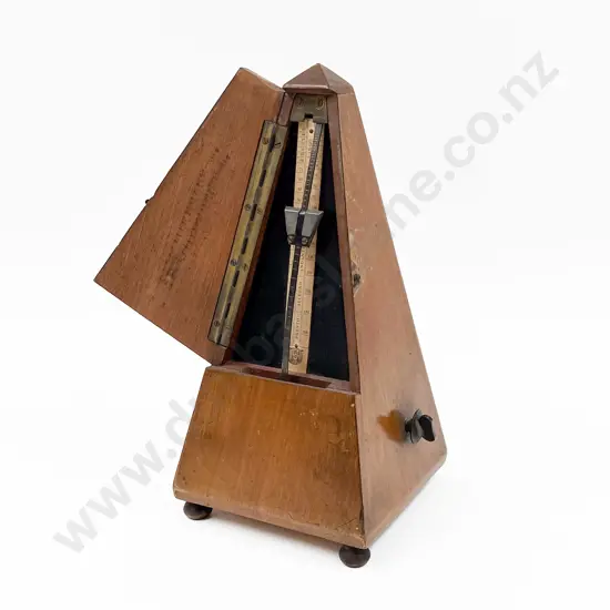 Metronome