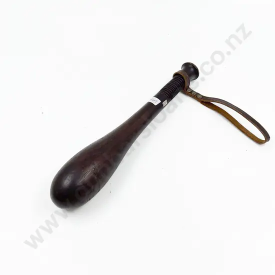 Vintage Baton
