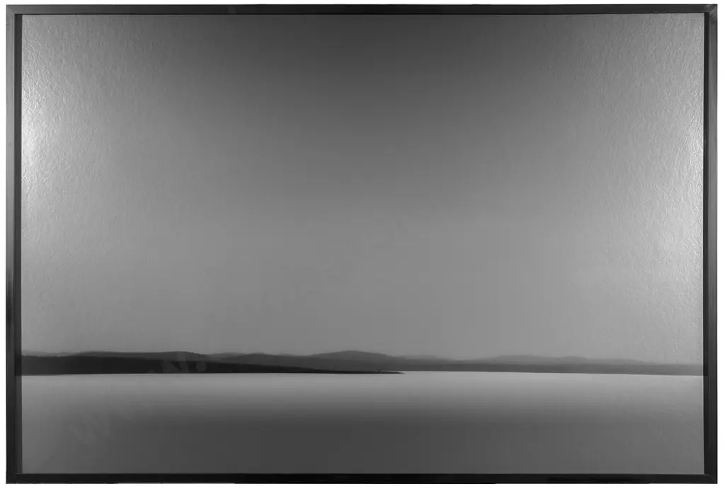 Scott Perkins - Untitled I Image 1++