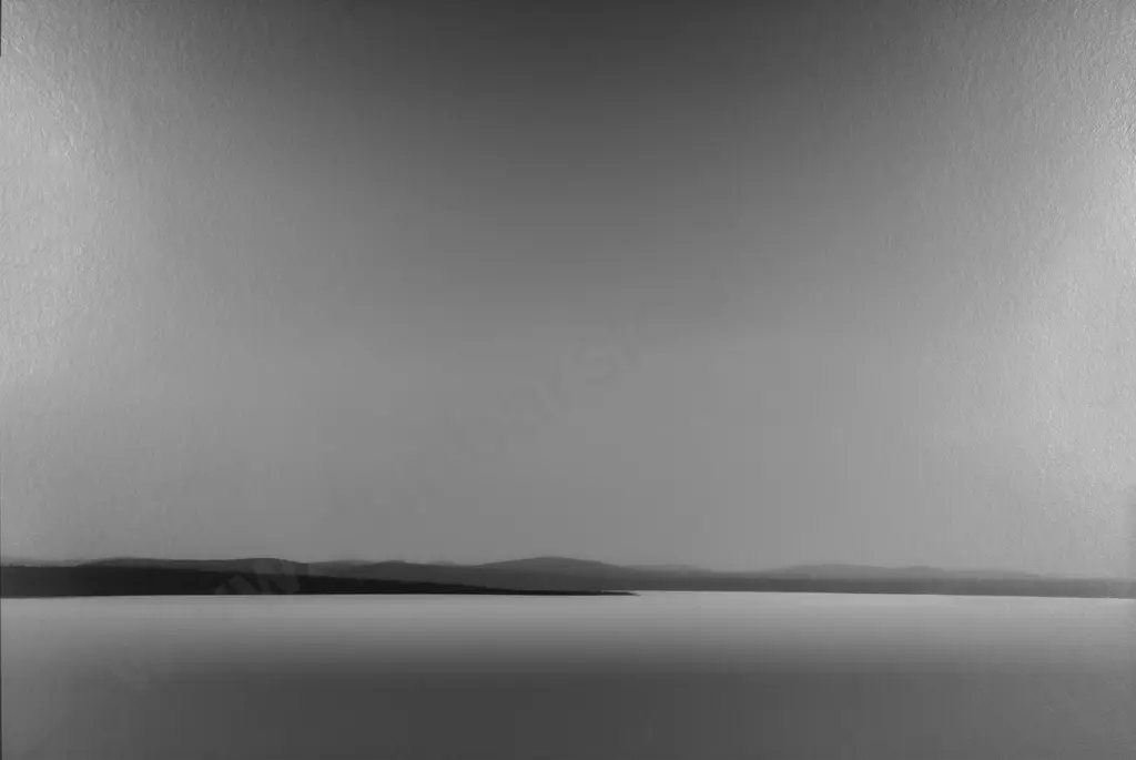 Scott Perkins - Untitled I Image 1++