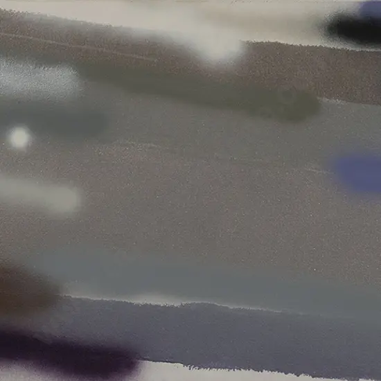 John Reynolds (b.1956) - Any Other Night