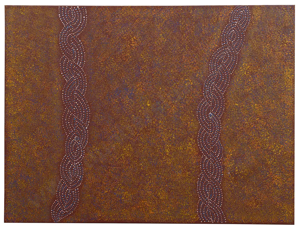 Gracie Morton - Untitled Image 1++