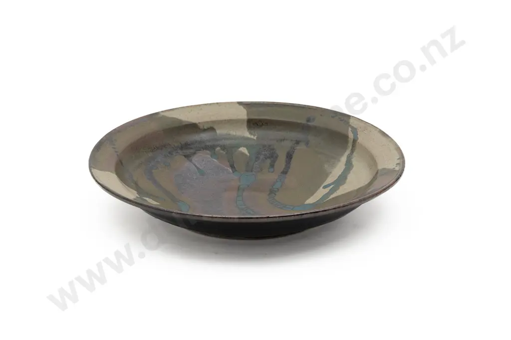Doreen Blumhardt Large Bowl Image 1++