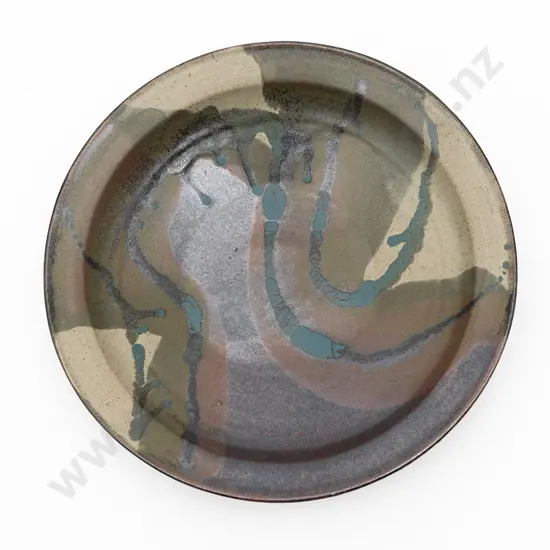 Doreen Blumhardt Large Bowl