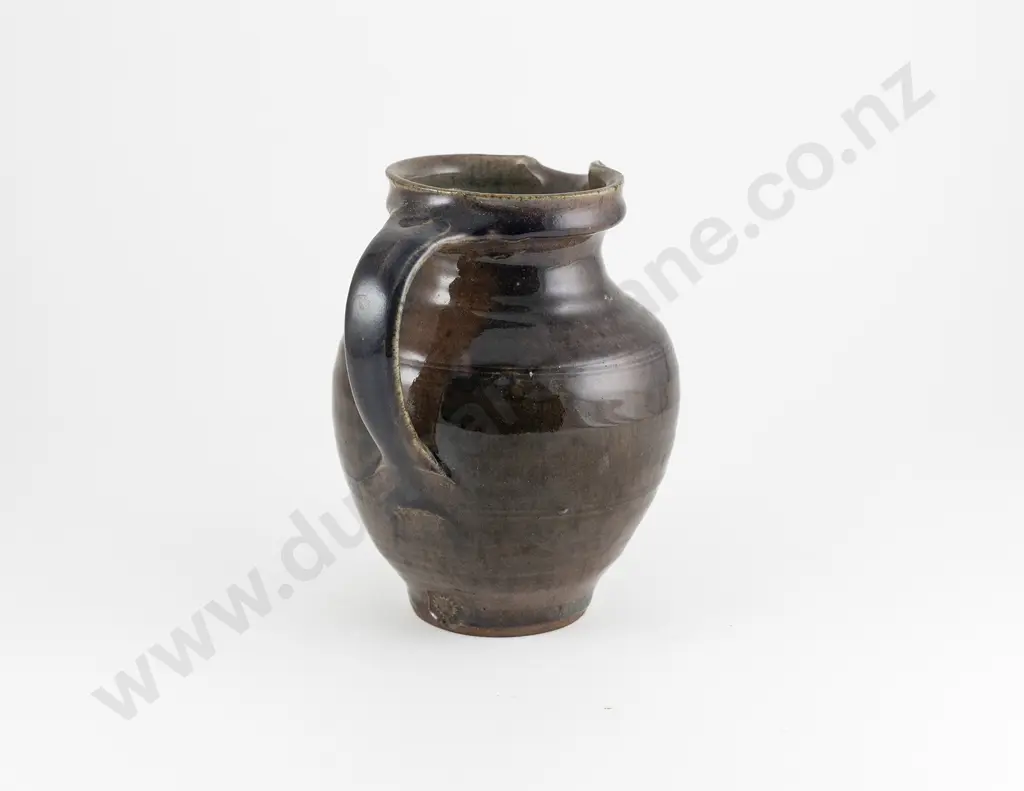 Mirek Smisek Jug Image 1++