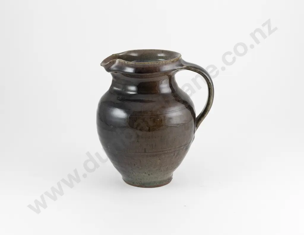 Mirek Smisek Jug Image 1++