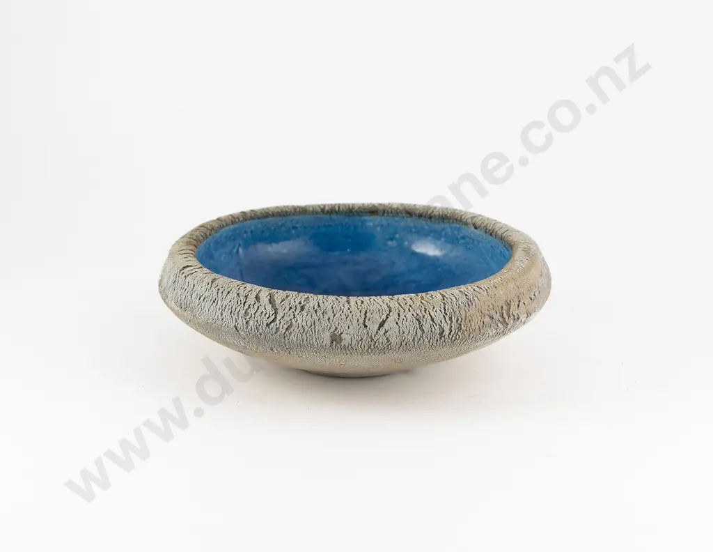 Len Castle Bowl Image 1++