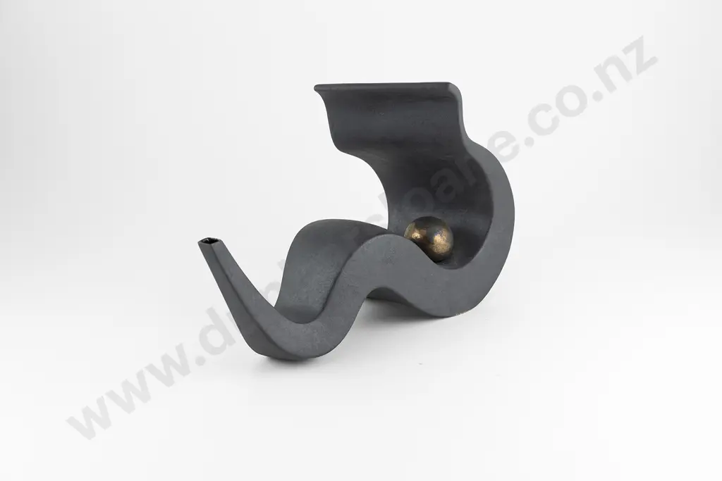 Rick Rudd Teapot Image 1++