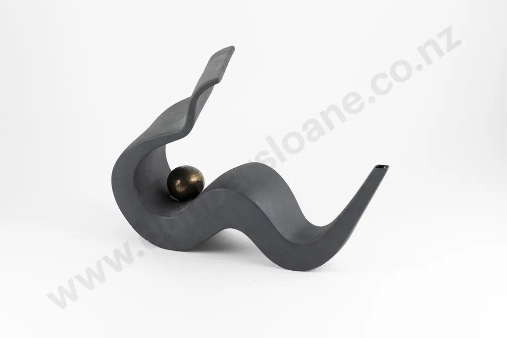 Rick Rudd Teapot Image 1++