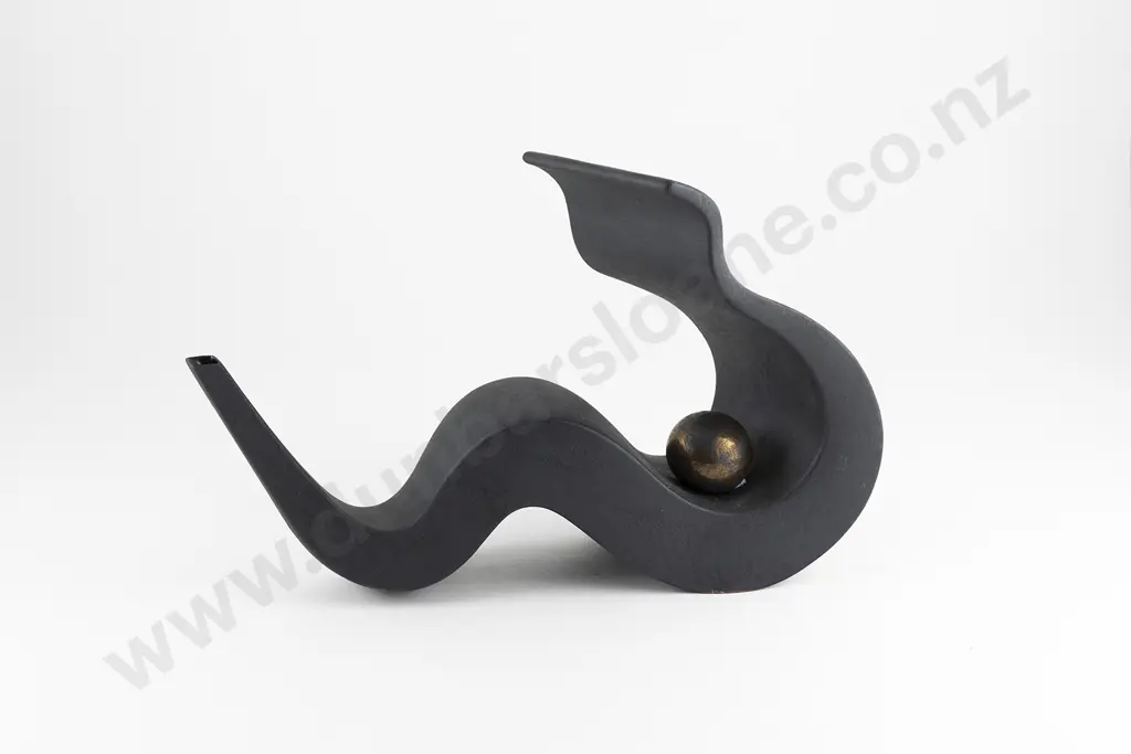 Rick Rudd Teapot Image 1++