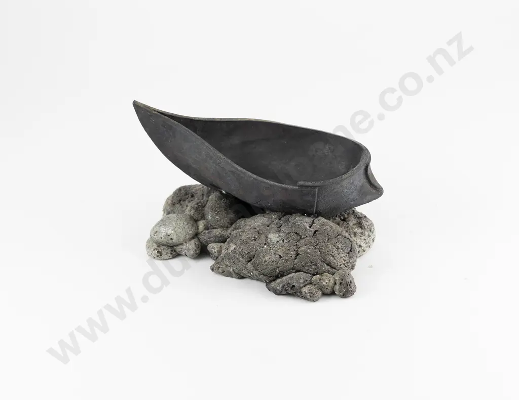 Rick Rudd Vessel Image 1++