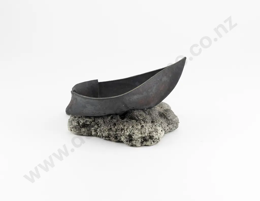 Rick Rudd Vessel Image 1++