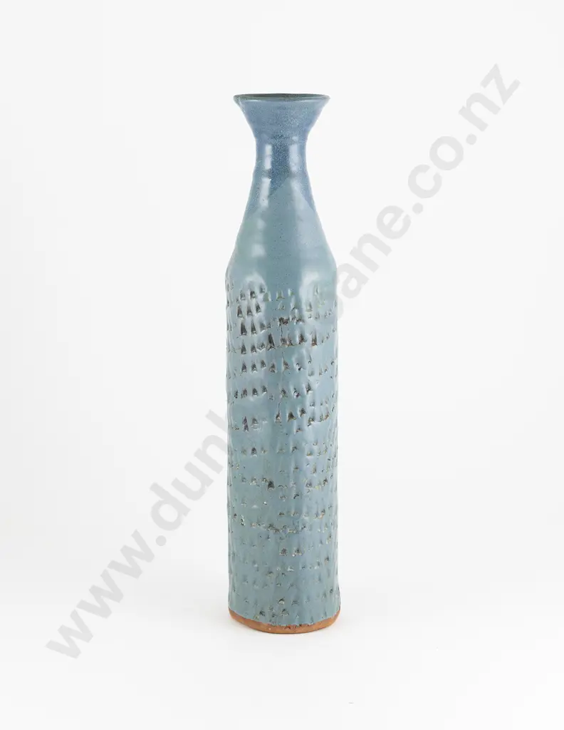 Early Patti Meads Bottle Vase Image 1++