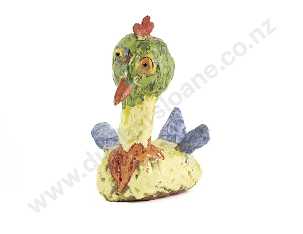 Jim Cooper Chicken Image 1++