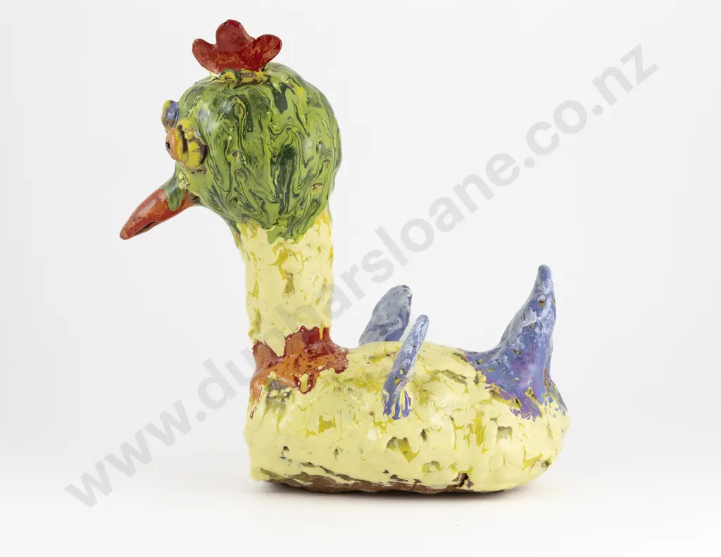 Jim Cooper Chicken Image 1++