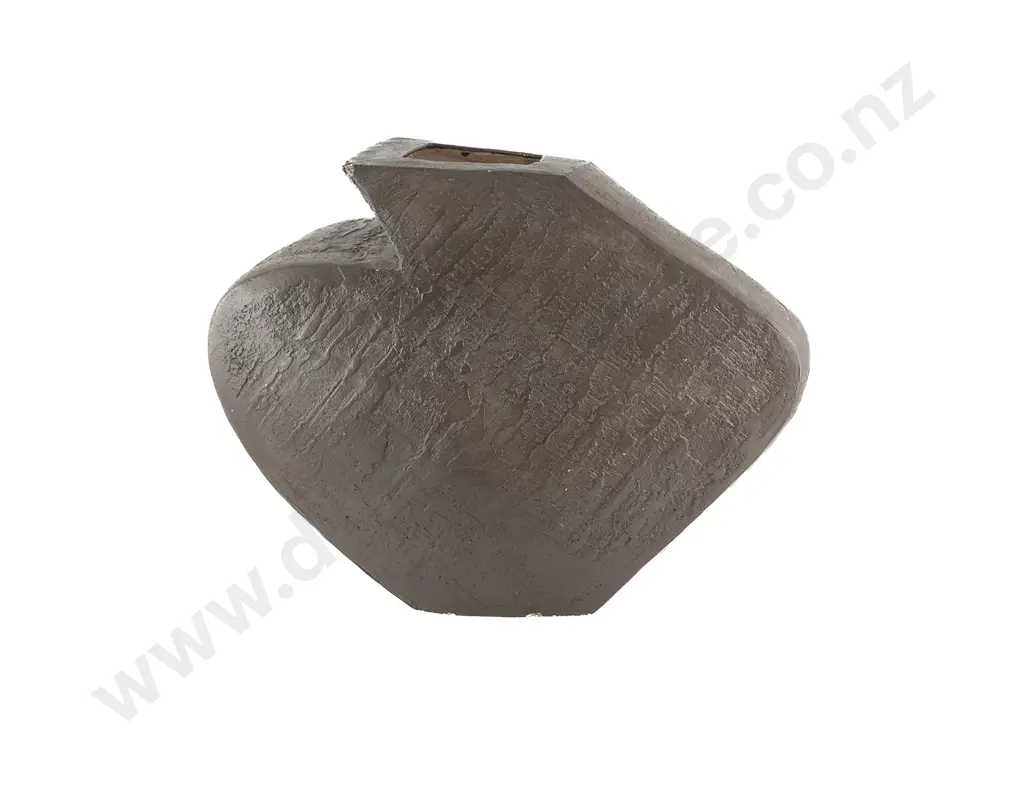 James Greig Floor Vase Image 1++