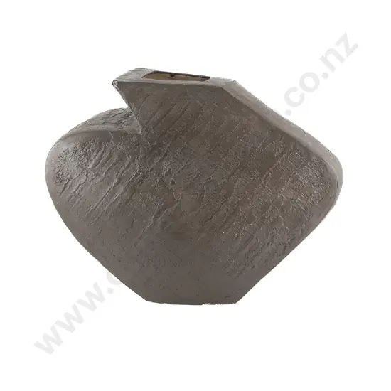James Greig Floor Vase
