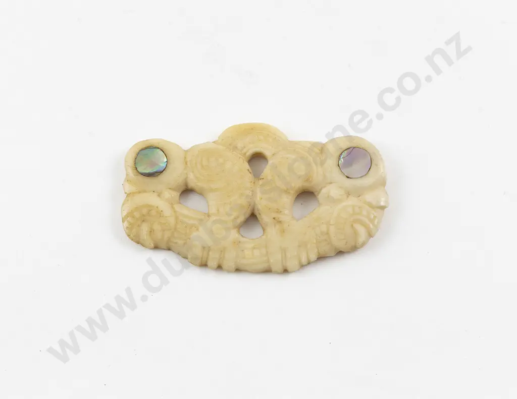 A Bone Pekapeka Image 1++