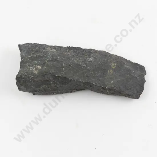 A Toki Roughout