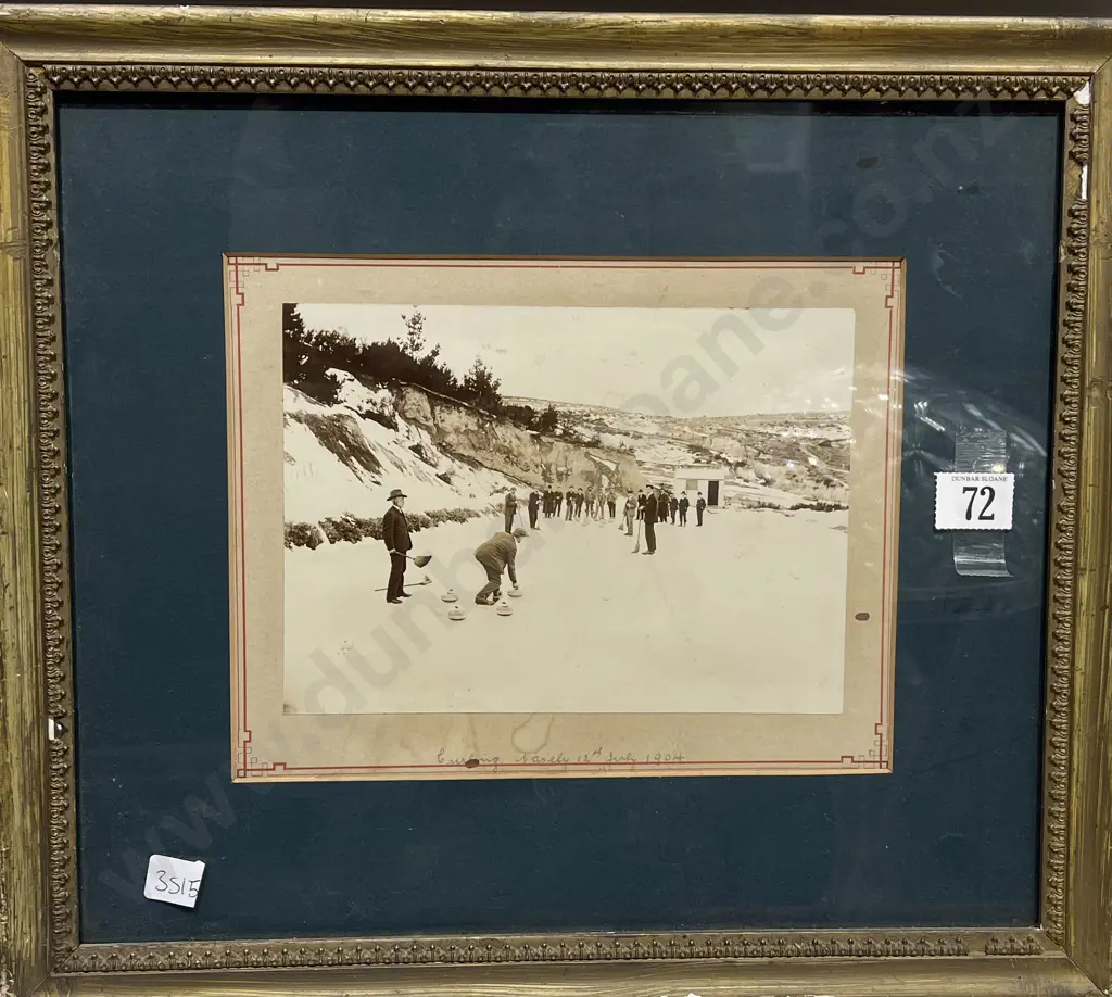 Vintage Photograph Image 1++