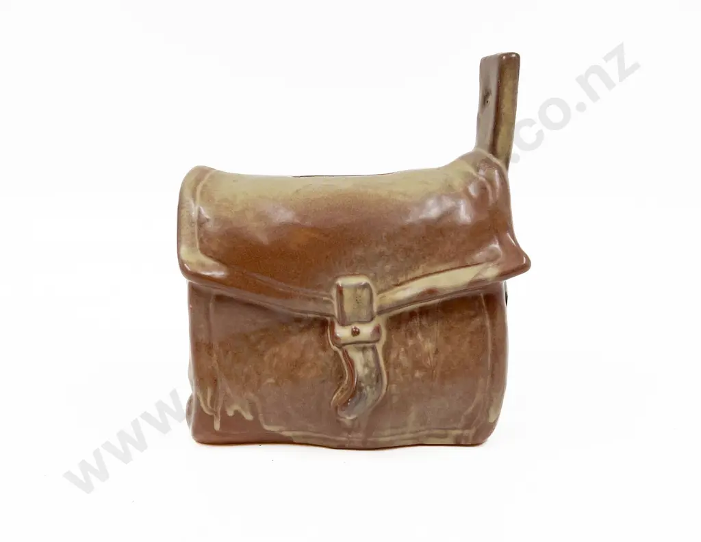 Goebel Money Box Image 1++