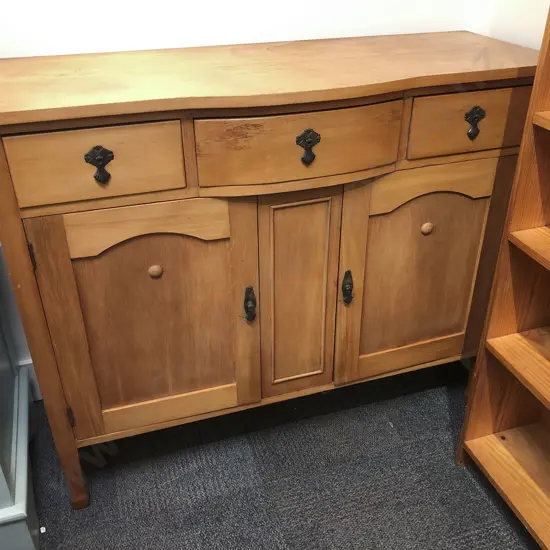Sideboard