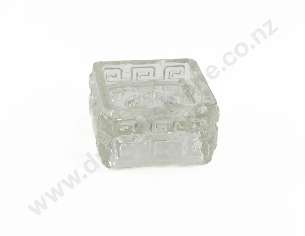 Riihimaki Candleholder Image 1++