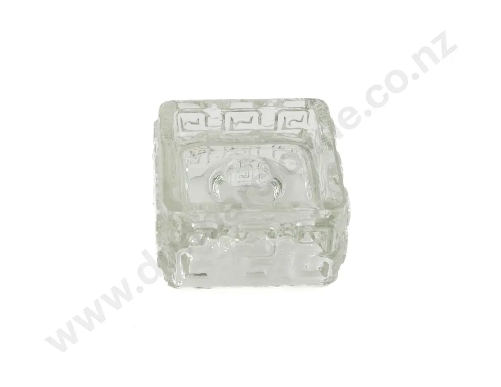 Riihimaki Candleholder Image 1++