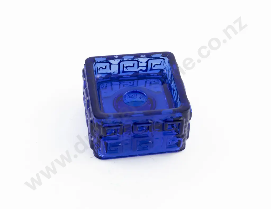 Riihimaki Candleholder Image 1++