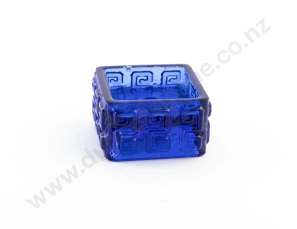 Riihimaki Candleholder Image 1++
