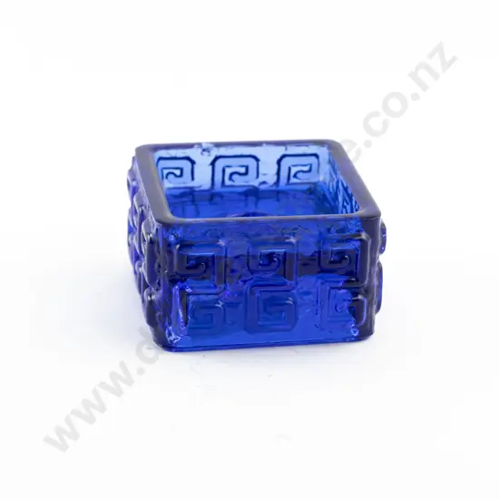 Riihimaki Candleholder