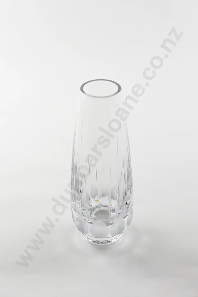 Cartier La Maison Du Shogun Vase Image 1++