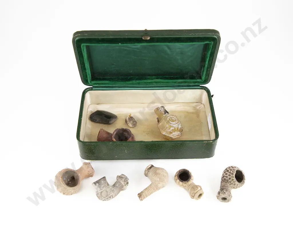 Antiquities Image 1++