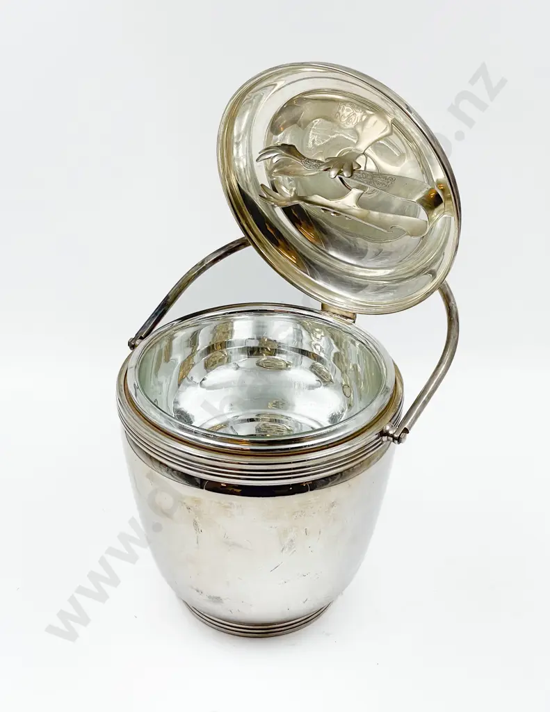 American Ice Bucket Image 1++