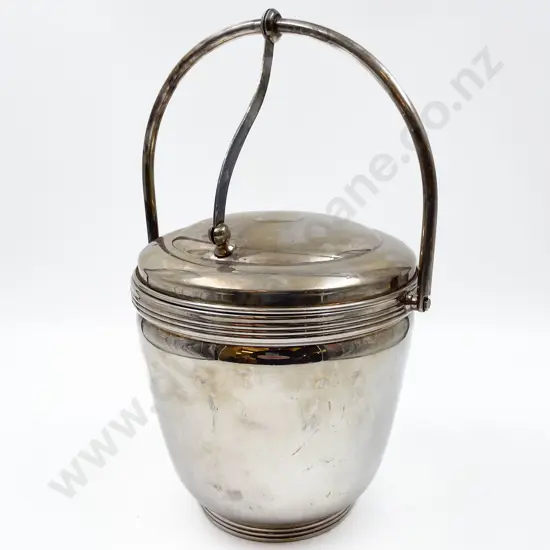 American Ice Bucket