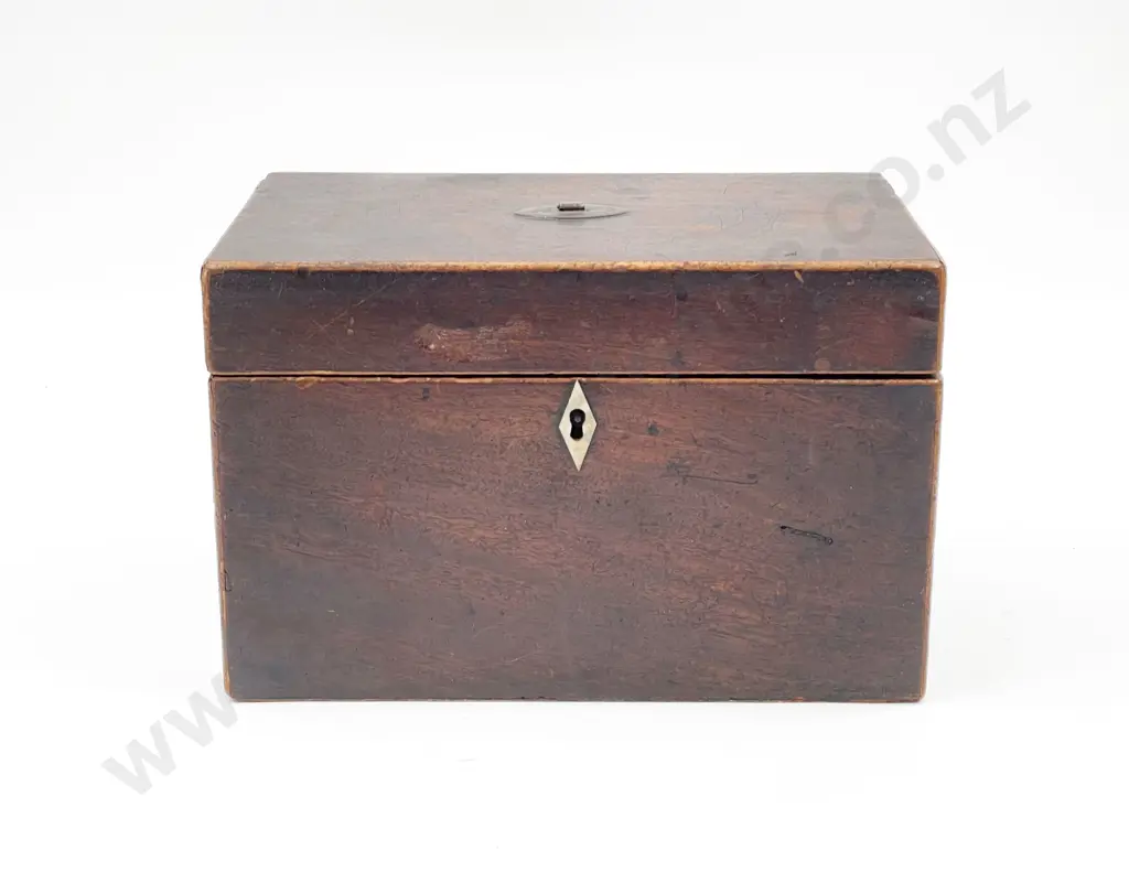 Jewellery Box Image 1++