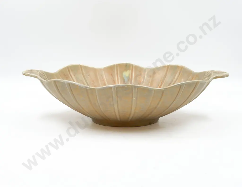 Large Beswick Table Bowl Image 1++