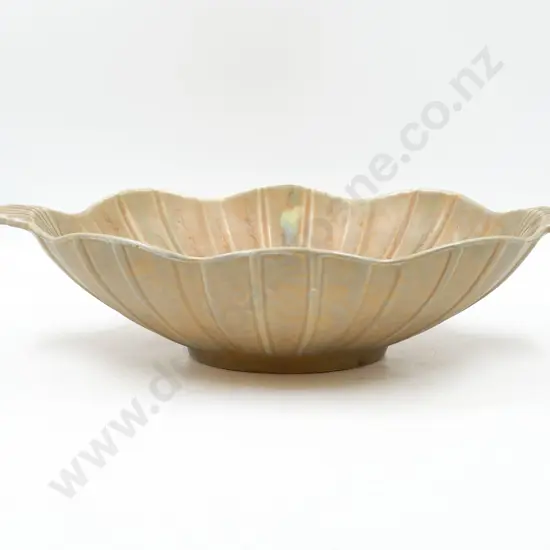 Large Beswick Table Bowl