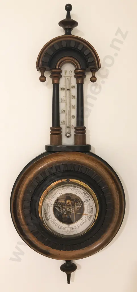 Barometer Image 1++