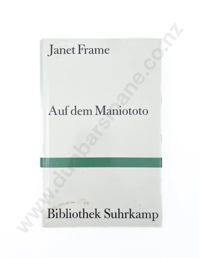 Frame Image 1++