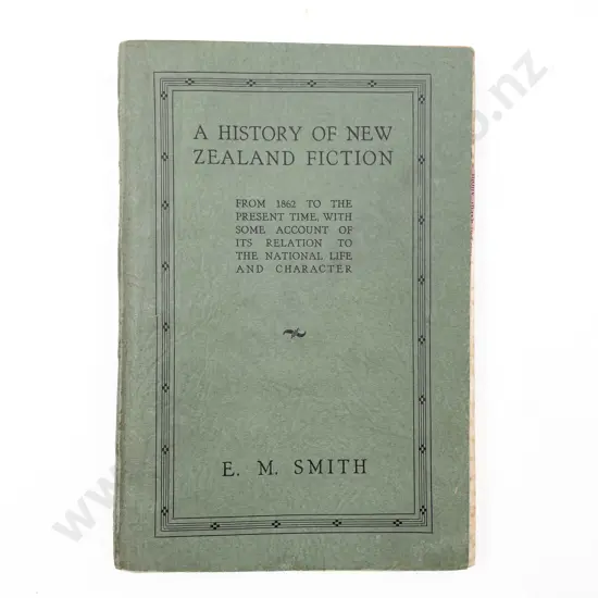 Smith