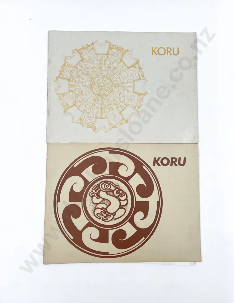 Koru Magazine (2) Image 1++