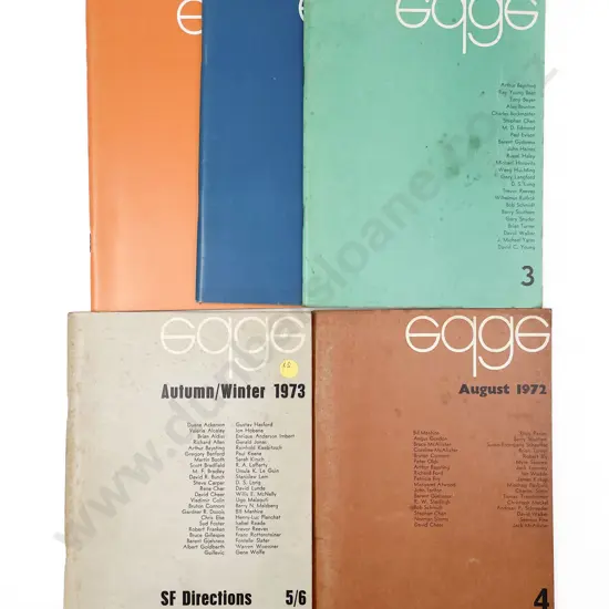 Edge (5)