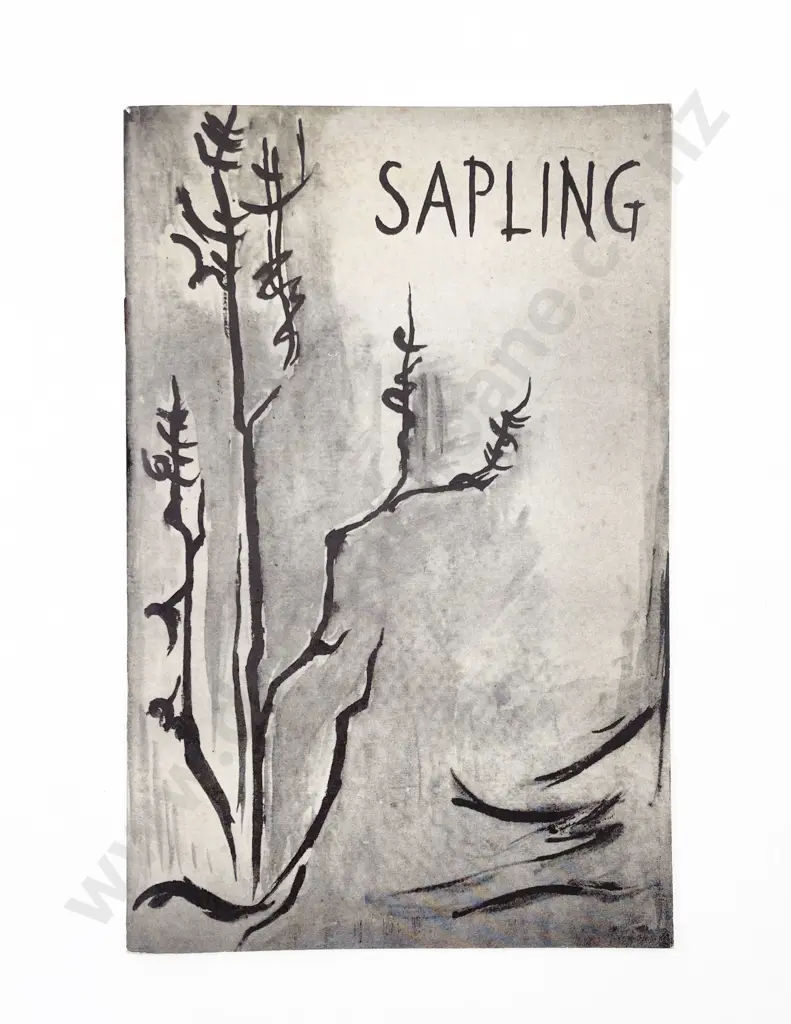 Sapling (1) Image 1++
