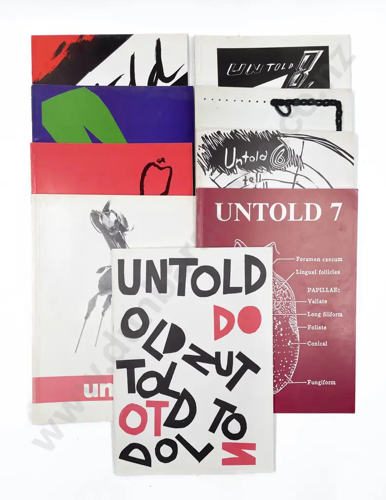 Untold (9) Image 1++