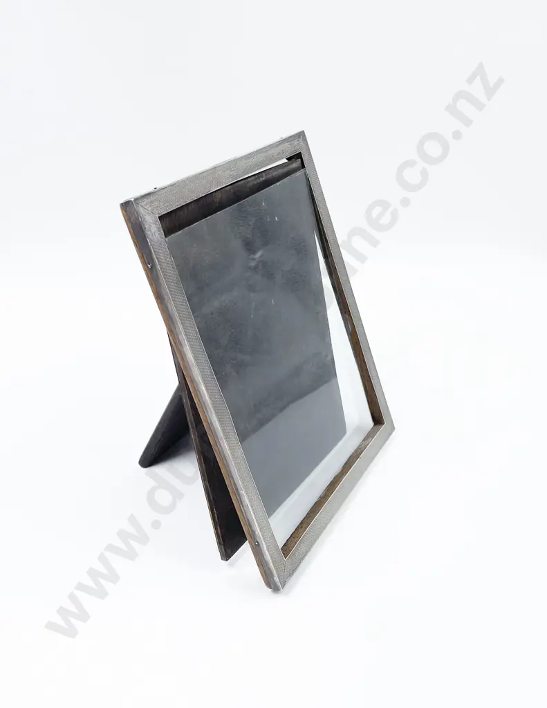 S/S Photo Frame Image 1++
