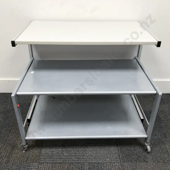 Entertainment Trolley together with Modern Computer Desk